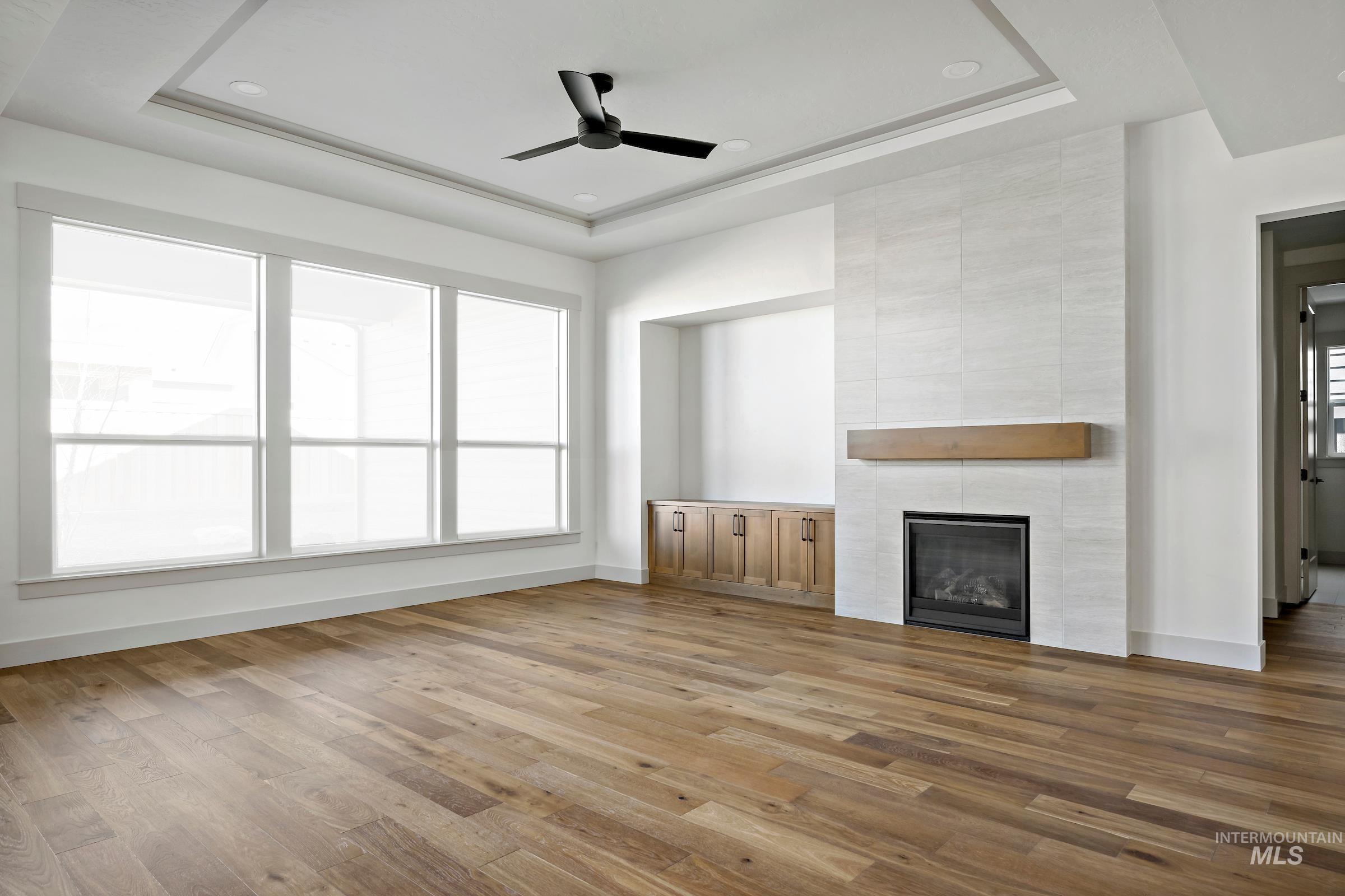 1026 E Crescendo St, Meridian, Idaho 83642, 4 Bedrooms, 3.5 Bathrooms, Residential For Sale, Price $824,900, 98962970