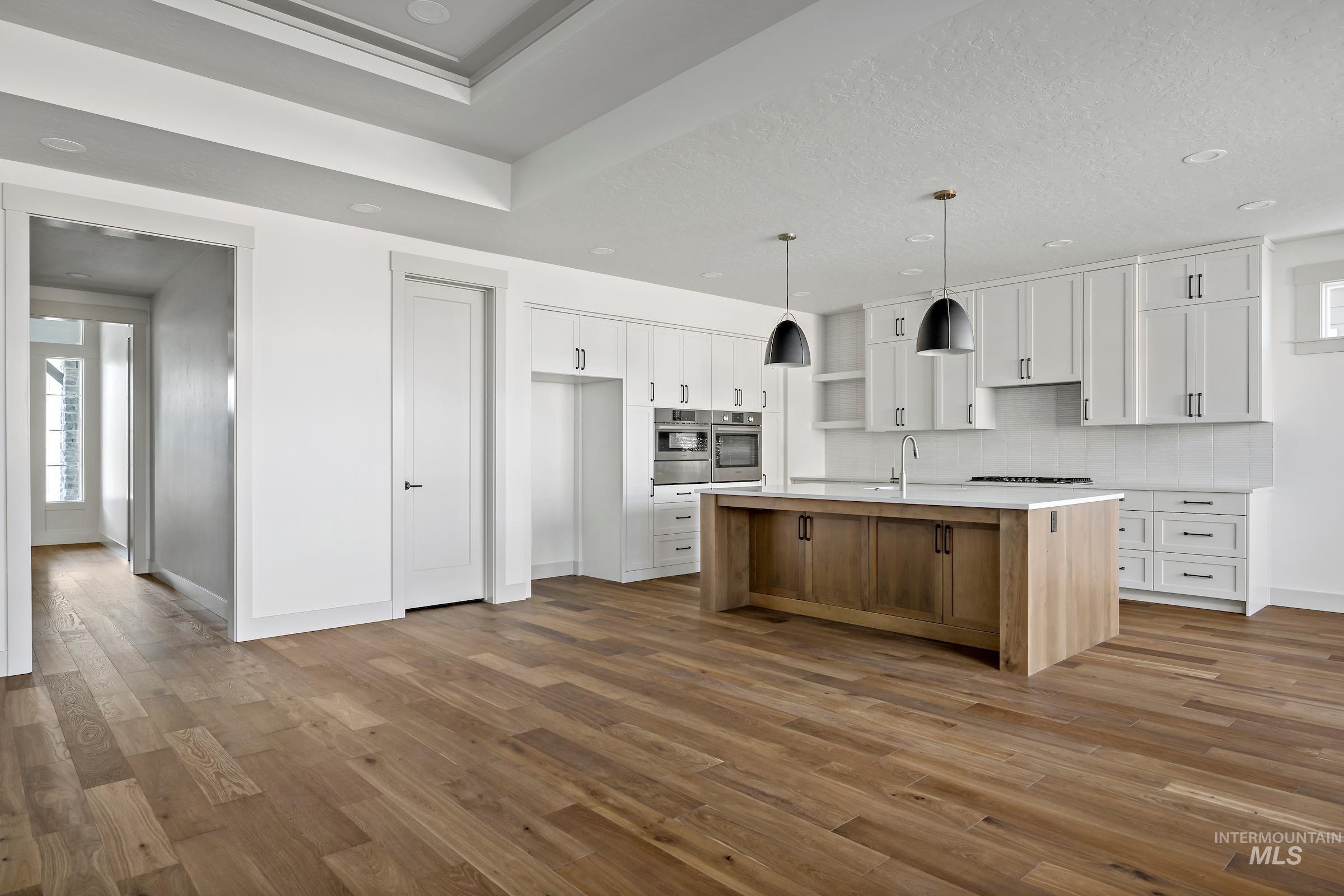 1026 E Crescendo St, Meridian, Idaho 83642, 4 Bedrooms, 3.5 Bathrooms, Residential For Sale, Price $824,900, 98962970