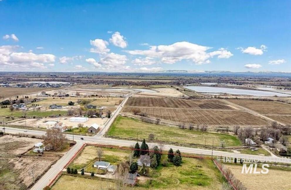 Business/Commercial For Sale