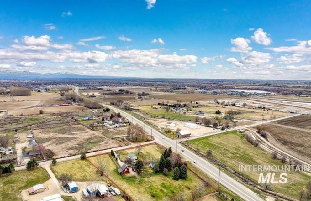 22387 Blessinger Rd, Star, Idaho 83669, Business/Commercial For Sale, Price $1,350,000, 98962982