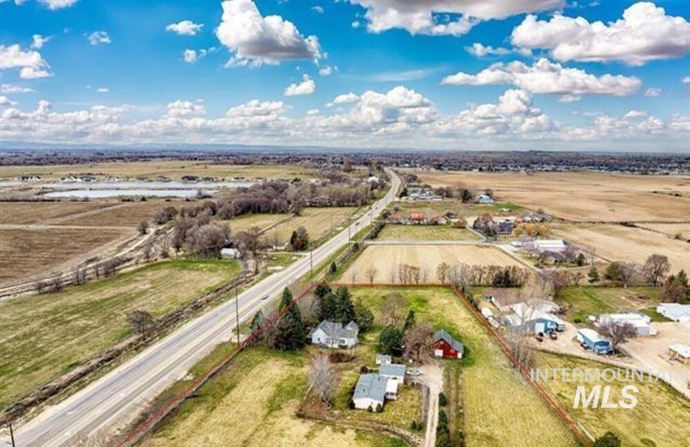 22387 Blessinger Rd, Star, Idaho 83669, Business/Commercial For Sale, Price $1,350,000, 98962982