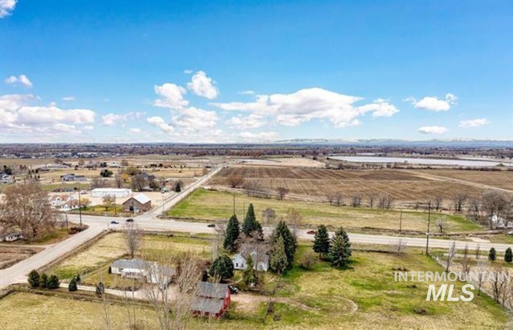 22387 Blessinger Rd, Star, Idaho 83669, Business/Commercial For Sale, Price $1,350,000, 98962982