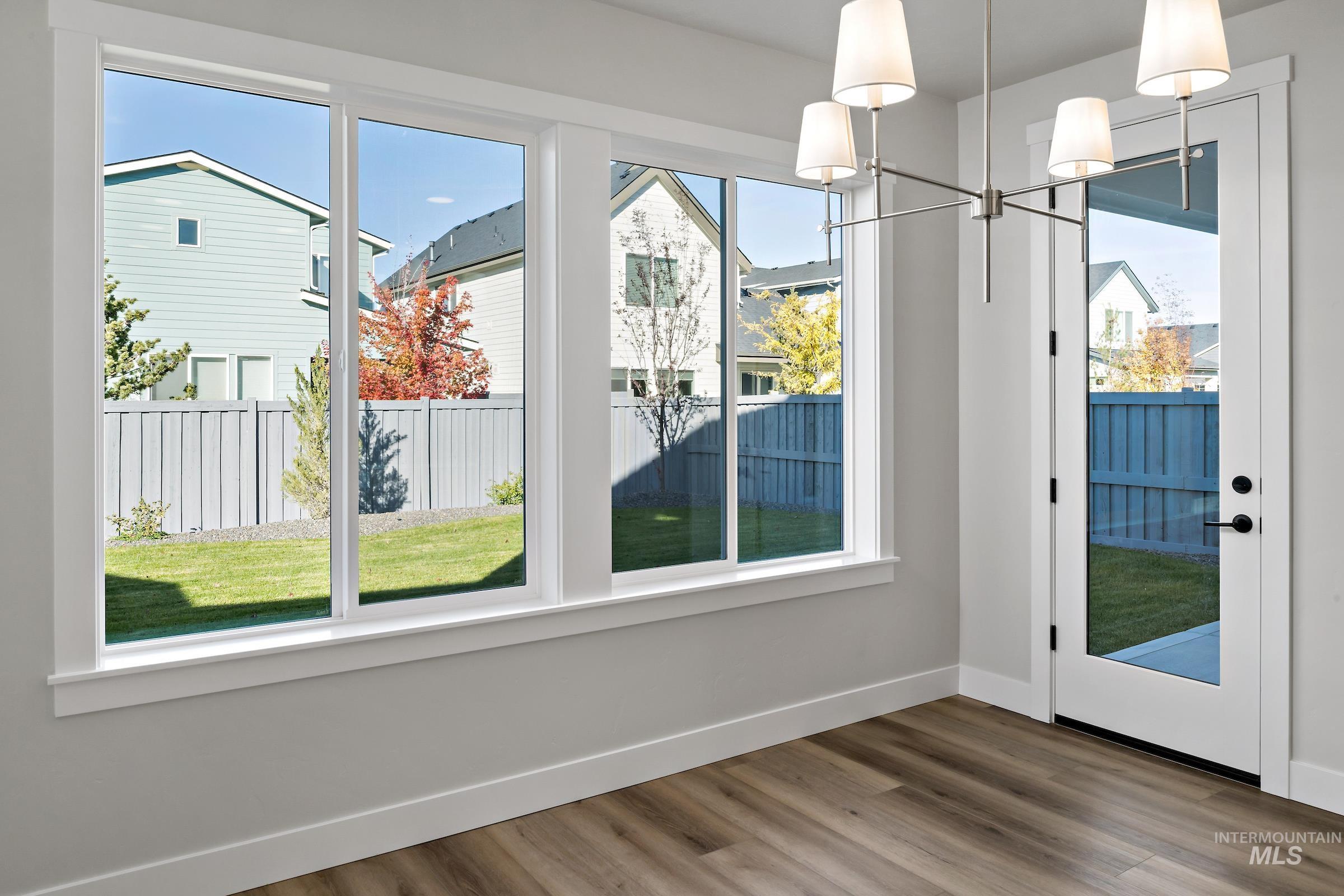 10236 Davies Street, Nampa, Idaho 83687, 3 Bedrooms, 2.5 Bathrooms, Residential For Sale, Price $479,900,MLS 98962999