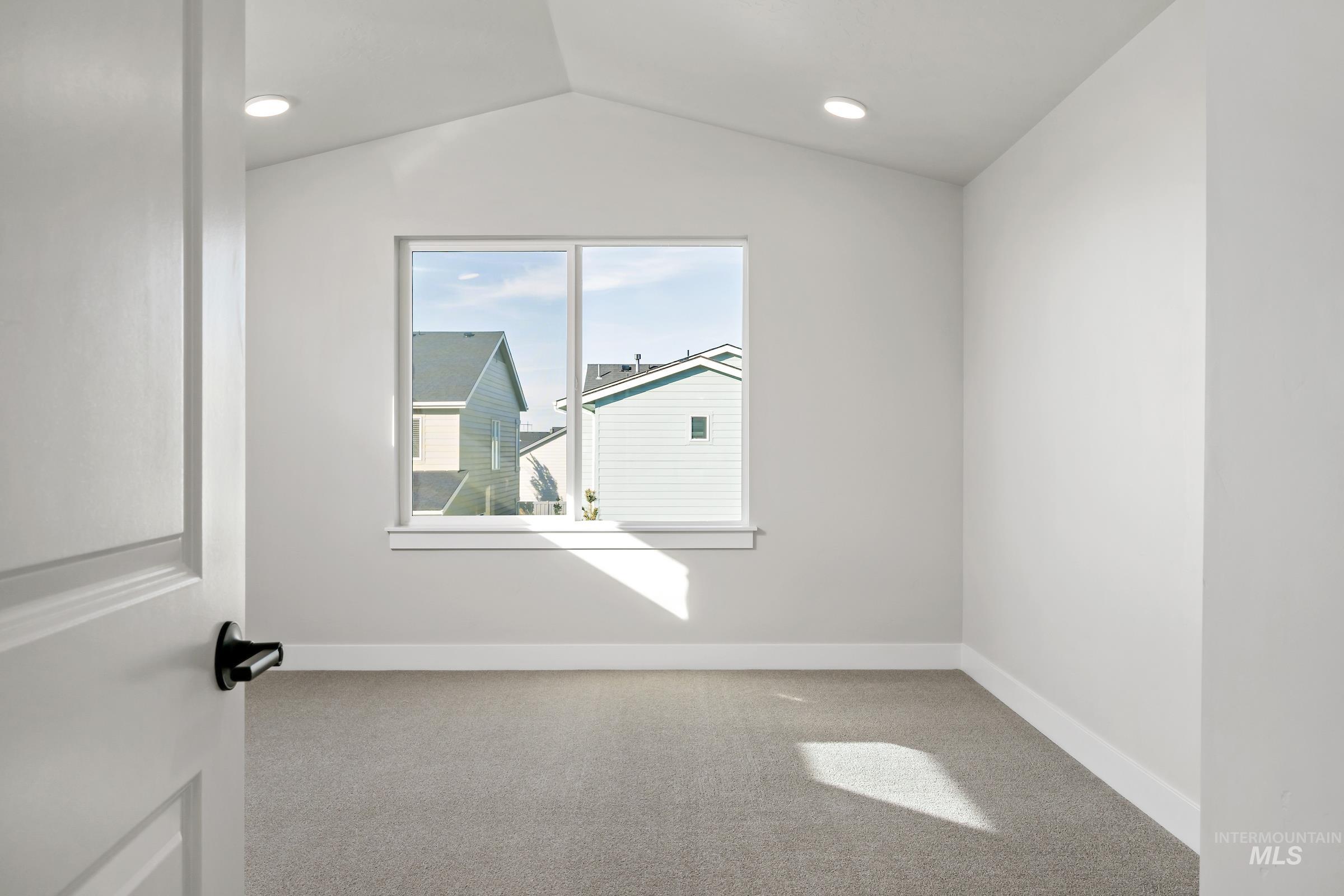 10236 Davies Street, Nampa, Idaho 83687, 3 Bedrooms, 2.5 Bathrooms, Residential For Sale, Price $479,900,MLS 98962999