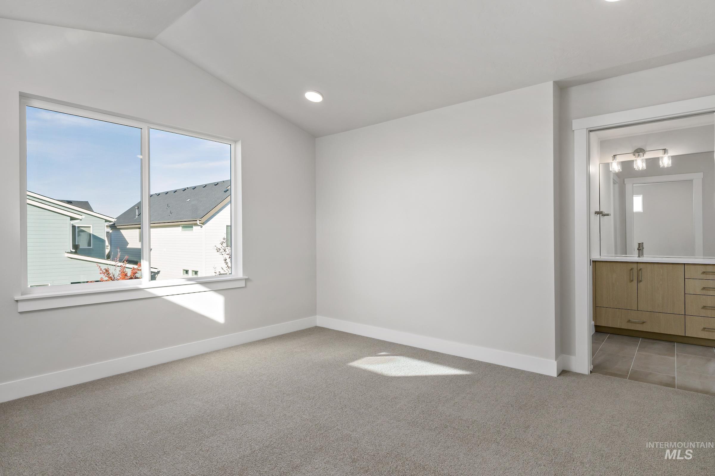 10236 Davies Street, Nampa, Idaho 83687, 3 Bedrooms, 2.5 Bathrooms, Residential For Sale, Price $479,900,MLS 98962999