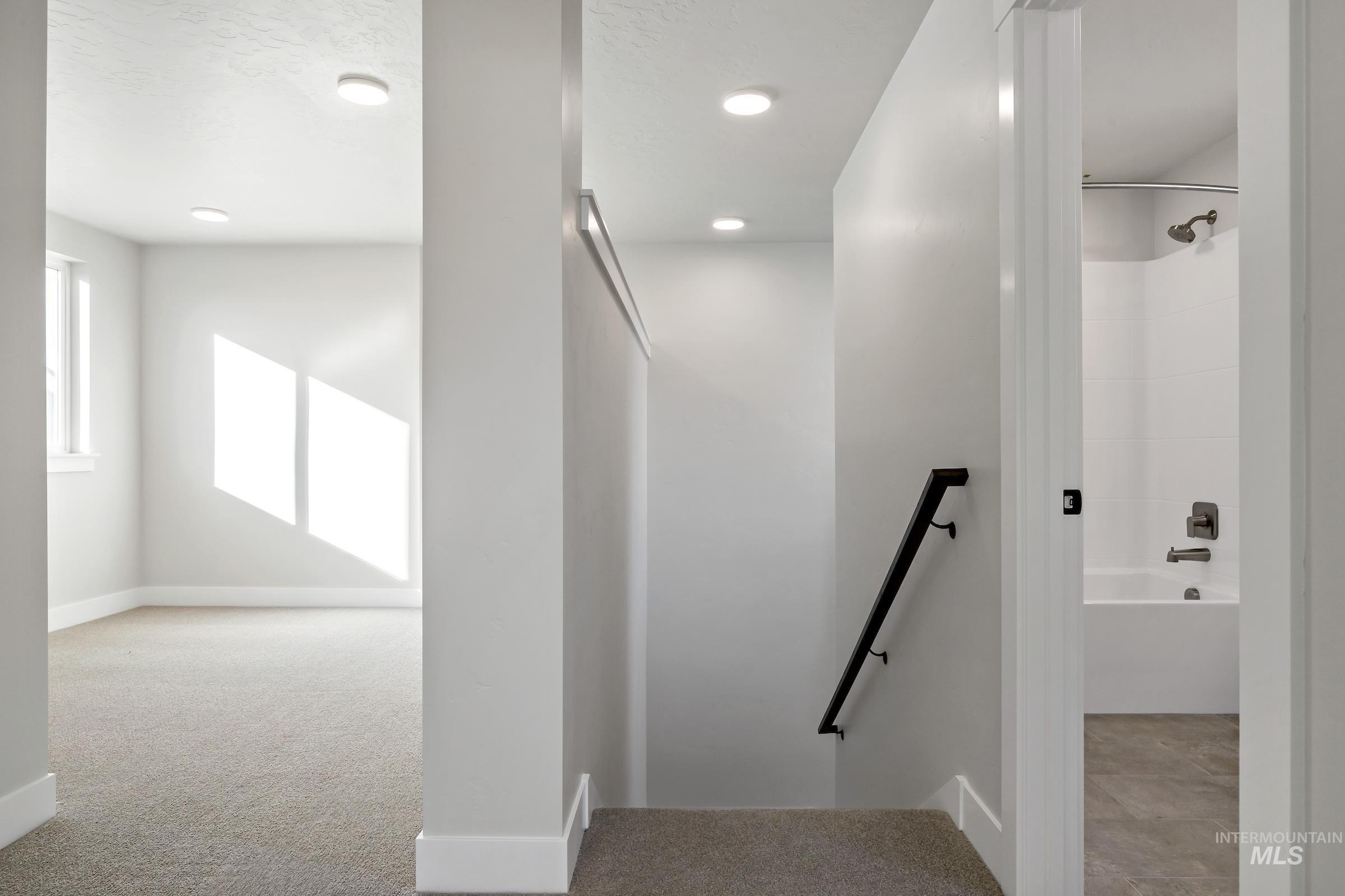 10236 Davies Street, Nampa, Idaho 83687, 3 Bedrooms, 2.5 Bathrooms, Residential For Sale, Price $479,900,MLS 98962999