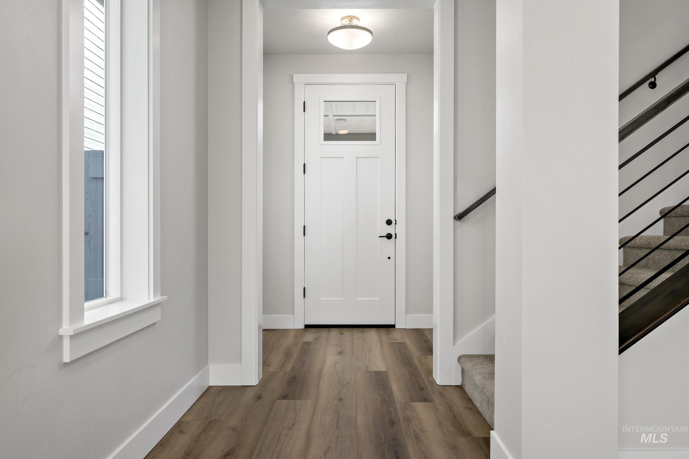 10236 Davies Street, Nampa, Idaho 83687, 3 Bedrooms, 2.5 Bathrooms, Residential For Sale, Price $479,900,MLS 98962999