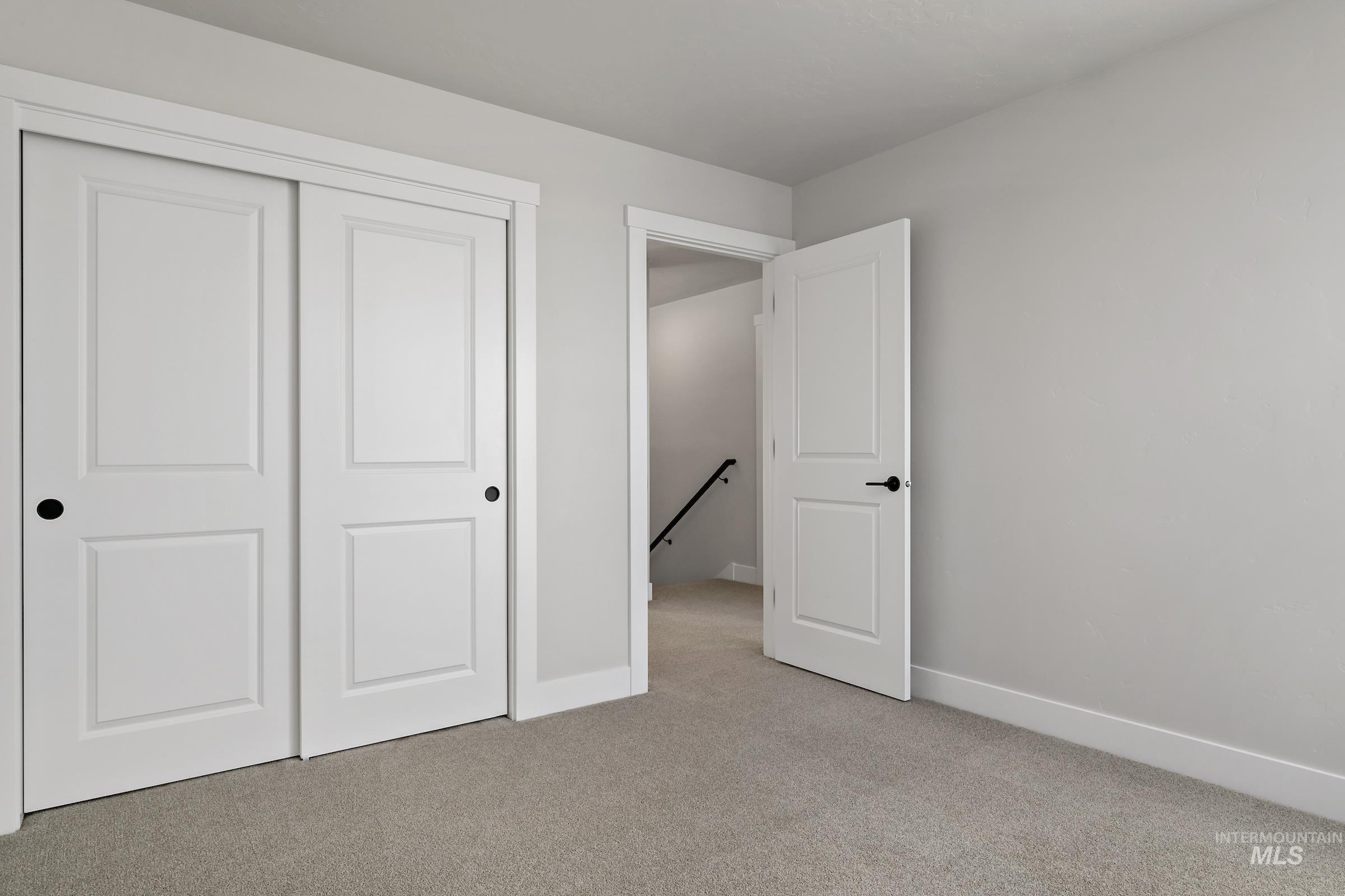 10236 Davies Street, Nampa, Idaho 83687, 3 Bedrooms, 2.5 Bathrooms, Residential For Sale, Price $479,900,MLS 98962999