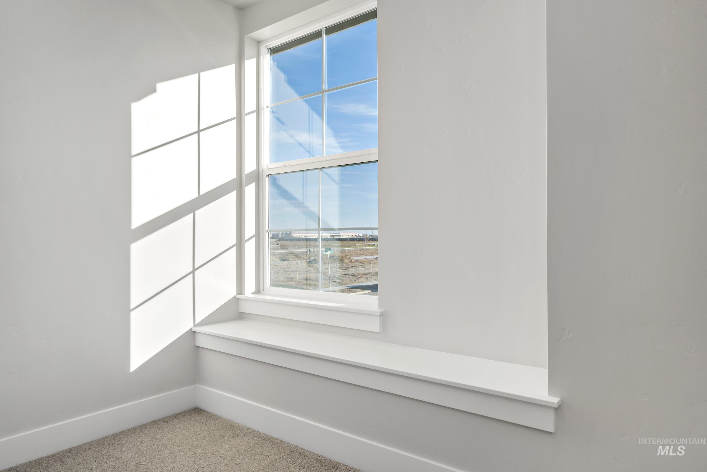 10236 Davies Street, Nampa, Idaho 83687, 3 Bedrooms, 2.5 Bathrooms, Residential For Sale, Price $479,900,MLS 98962999