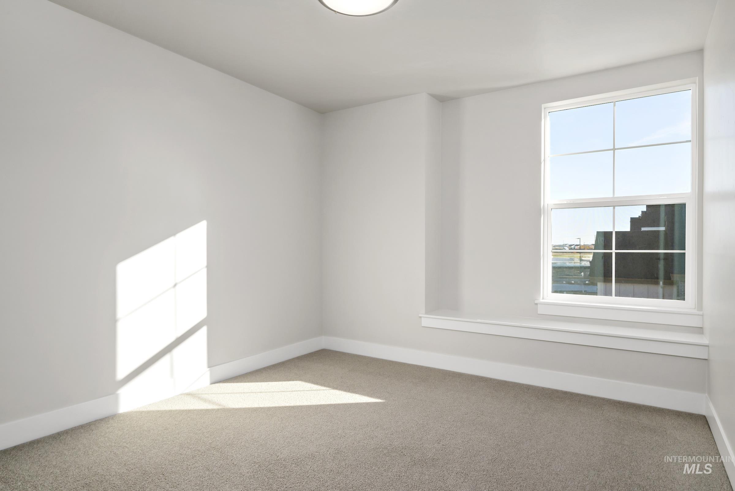 10236 Davies Street, Nampa, Idaho 83687, 3 Bedrooms, 2.5 Bathrooms, Residential For Sale, Price $479,900,MLS 98962999