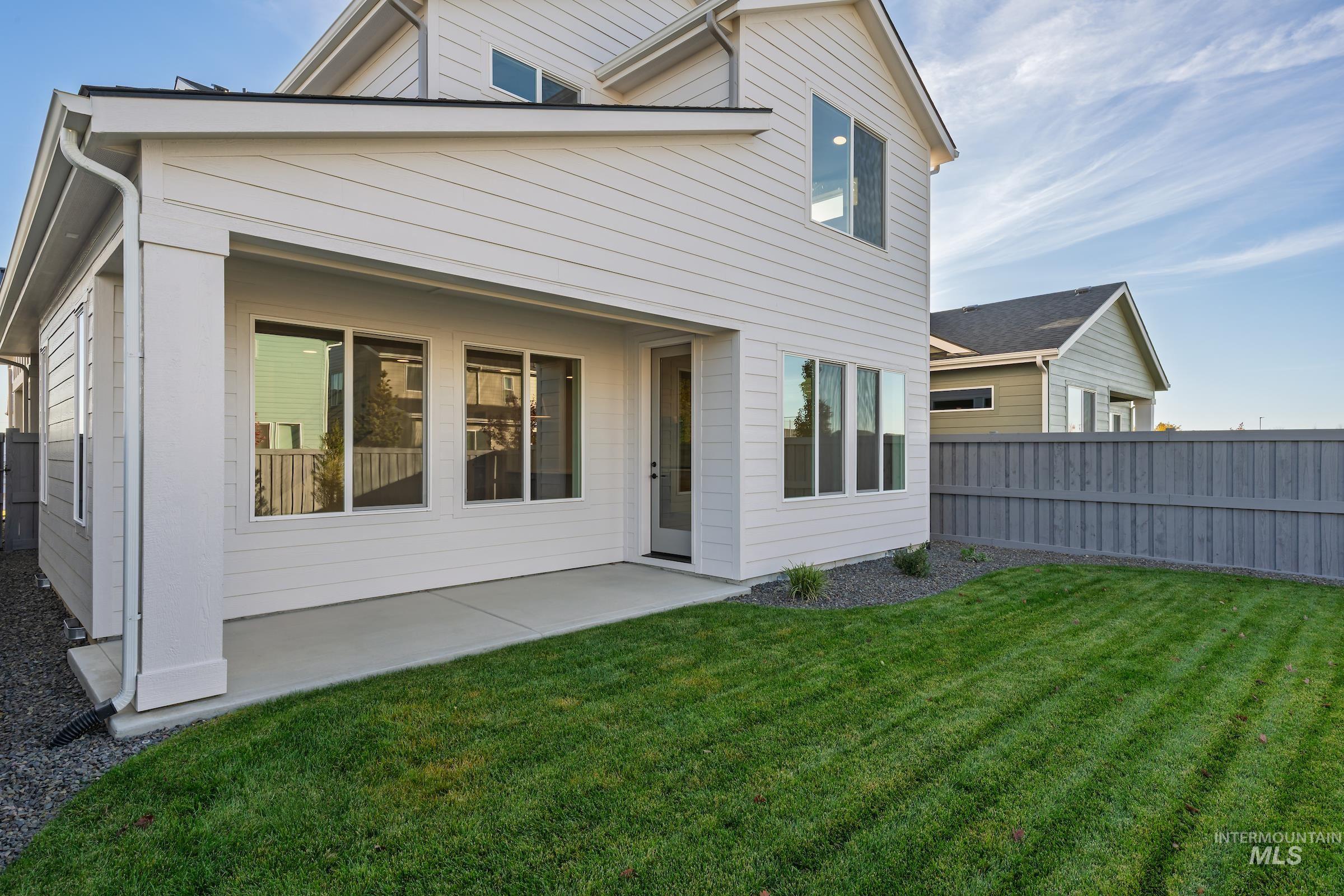 10236 Davies Street, Nampa, Idaho 83687, 3 Bedrooms, 2.5 Bathrooms, Residential For Sale, Price $479,900,MLS 98962999