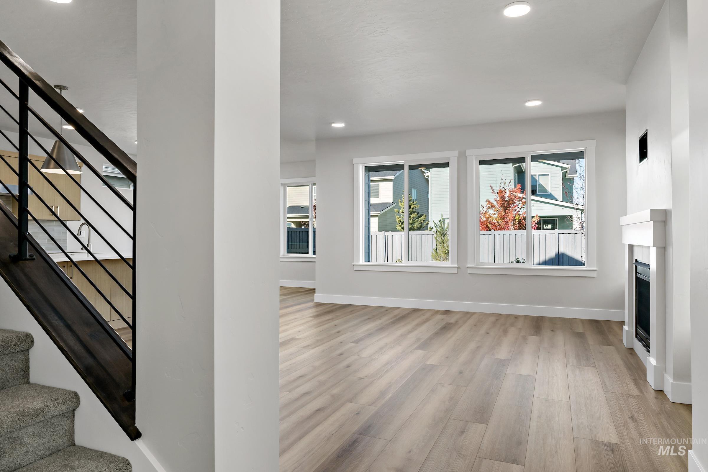 10236 Davies Street, Nampa, Idaho 83687, 3 Bedrooms, 2.5 Bathrooms, Residential For Sale, Price $479,900,MLS 98962999