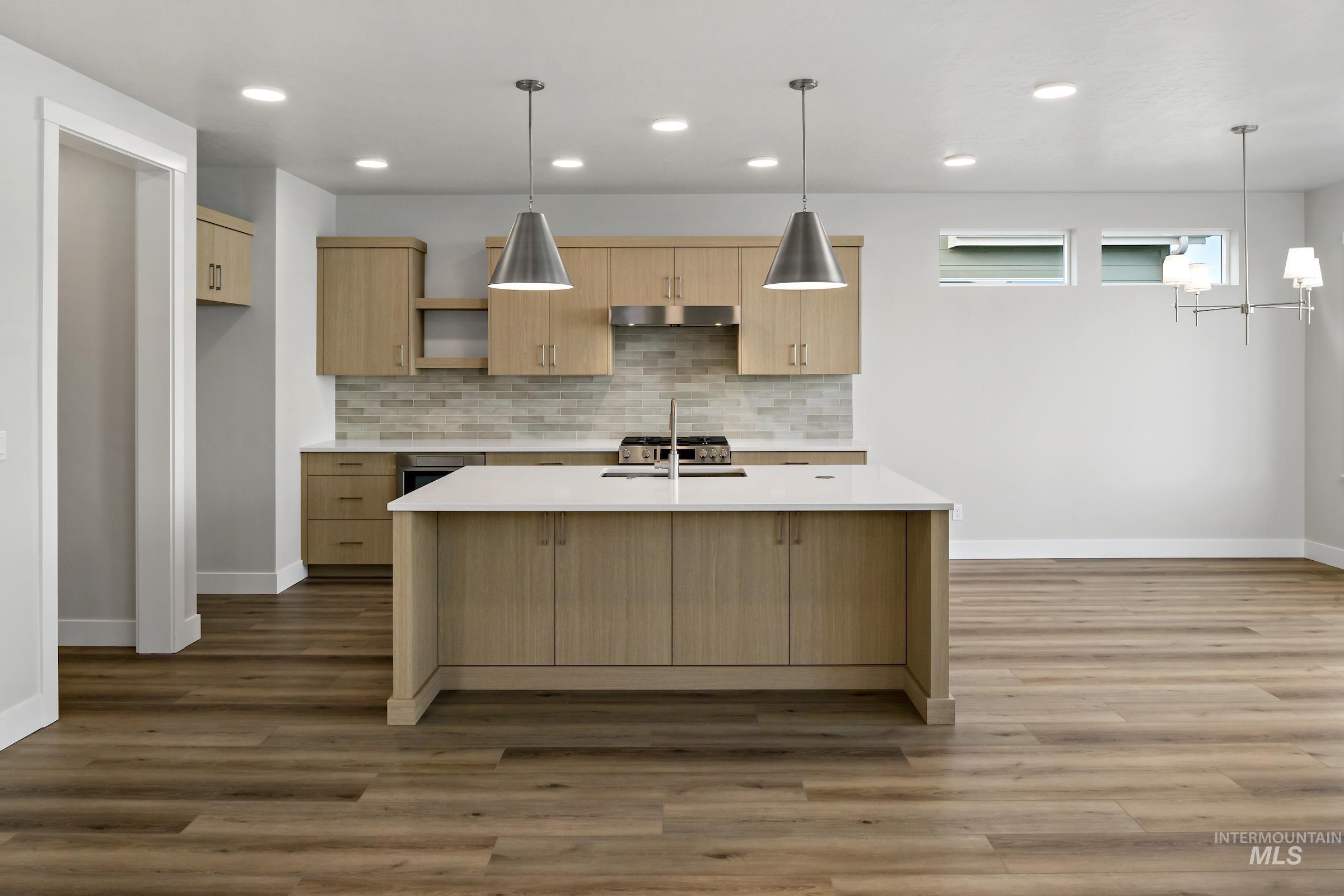 10236 Davies Street, Nampa, Idaho 83687, 3 Bedrooms, 2.5 Bathrooms, Residential For Sale, Price $479,900,MLS 98962999