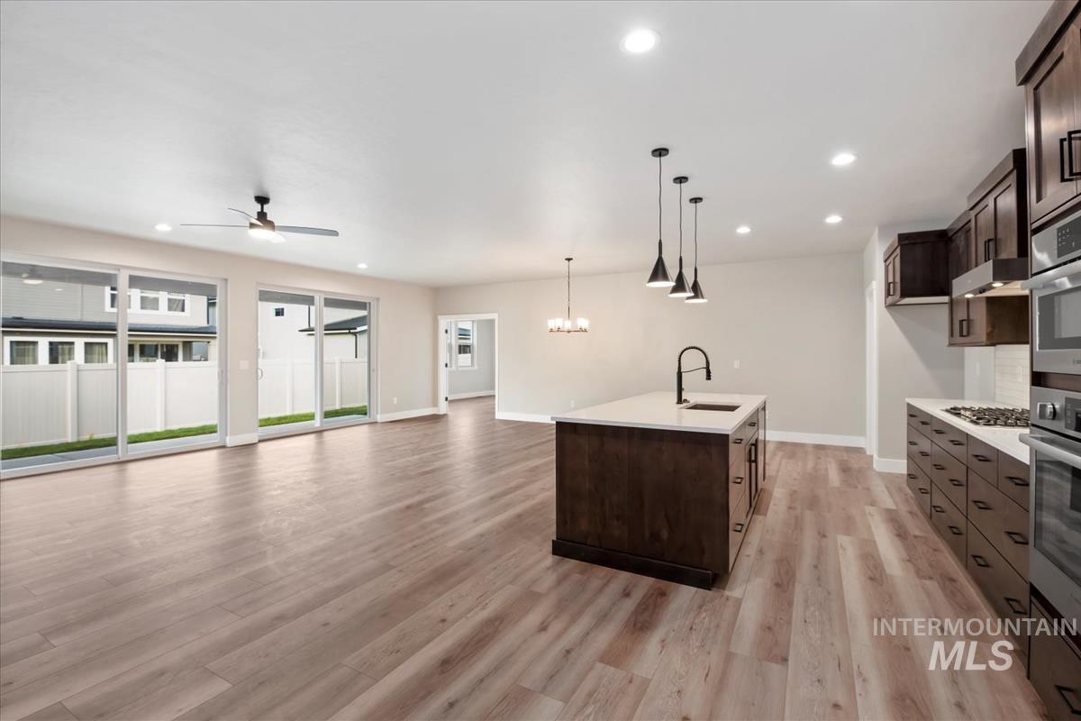 6151 S Corsican, Meridian, Idaho 83642, 3 Bedrooms, 2 Bathrooms, Residential For Sale, Price $649,900,MLS 98963008