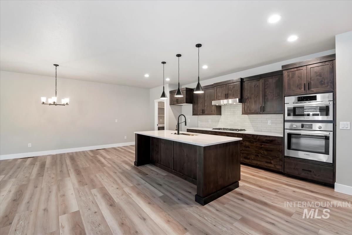 6151 S Corsican, Meridian, Idaho 83642, 3 Bedrooms, 2 Bathrooms, Residential For Sale, Price $649,900,MLS 98963008