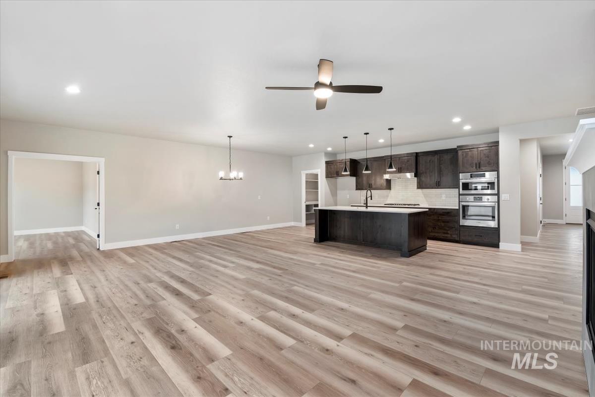 6151 S Corsican, Meridian, Idaho 83642, 3 Bedrooms, 2 Bathrooms, Residential For Sale, Price $649,900,MLS 98963008