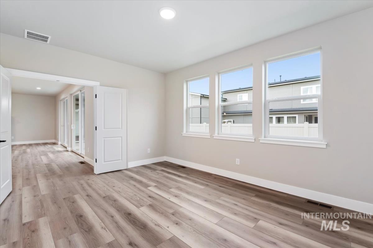 6151 S Corsican, Meridian, Idaho 83642, 3 Bedrooms, 2 Bathrooms, Residential For Sale, Price $649,900,MLS 98963008