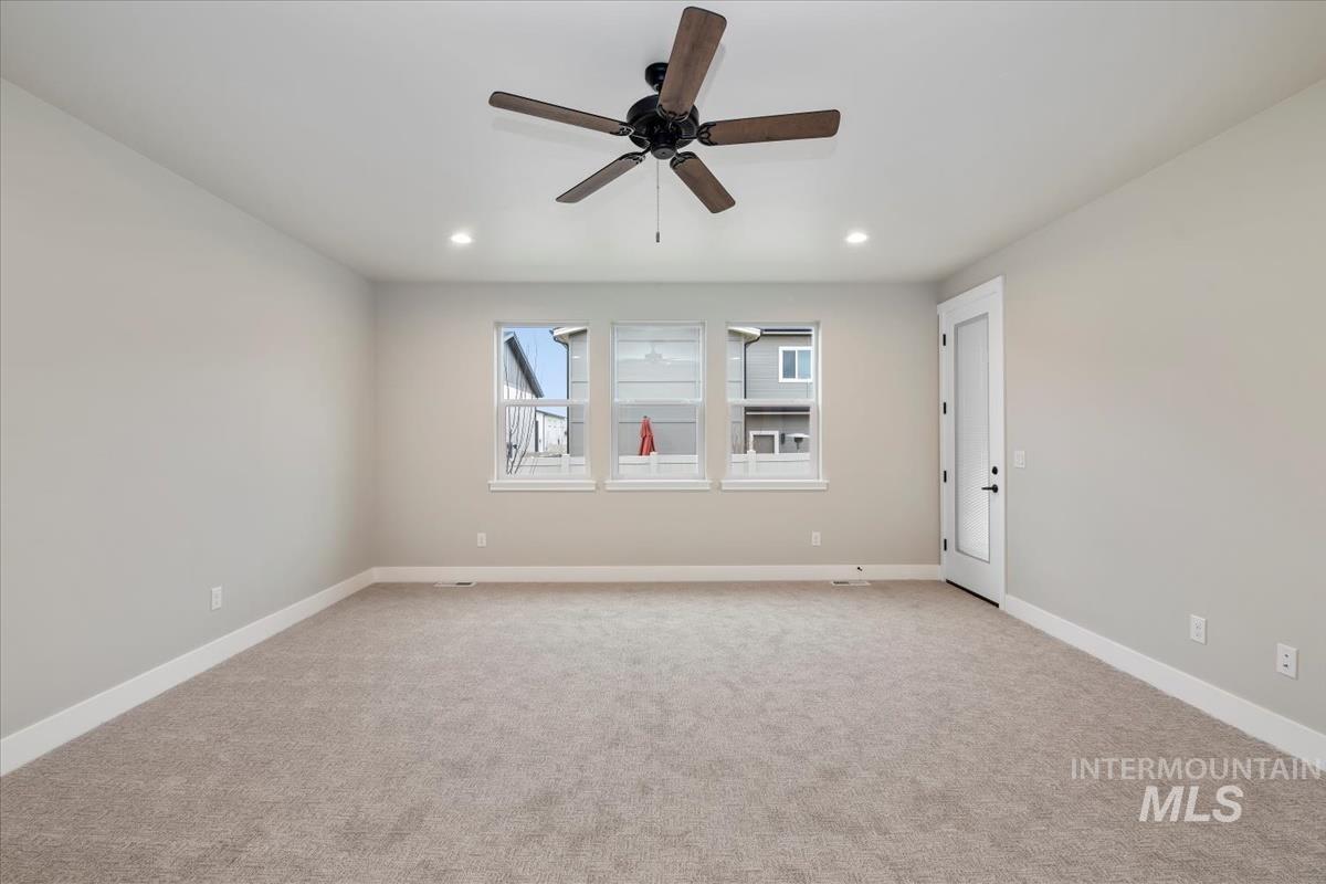 6151 S Corsican, Meridian, Idaho 83642, 3 Bedrooms, 2 Bathrooms, Residential For Sale, Price $649,900,MLS 98963008