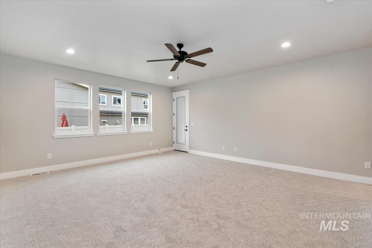 6151 S Corsican, Meridian, Idaho 83642, 3 Bedrooms, 2 Bathrooms, Residential For Sale, Price $649,900,MLS 98963008