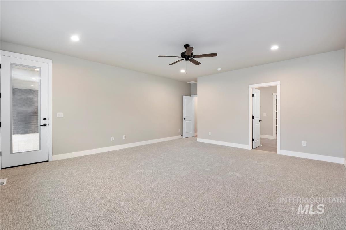 6151 S Corsican, Meridian, Idaho 83642, 3 Bedrooms, 2 Bathrooms, Residential For Sale, Price $649,900,MLS 98963008