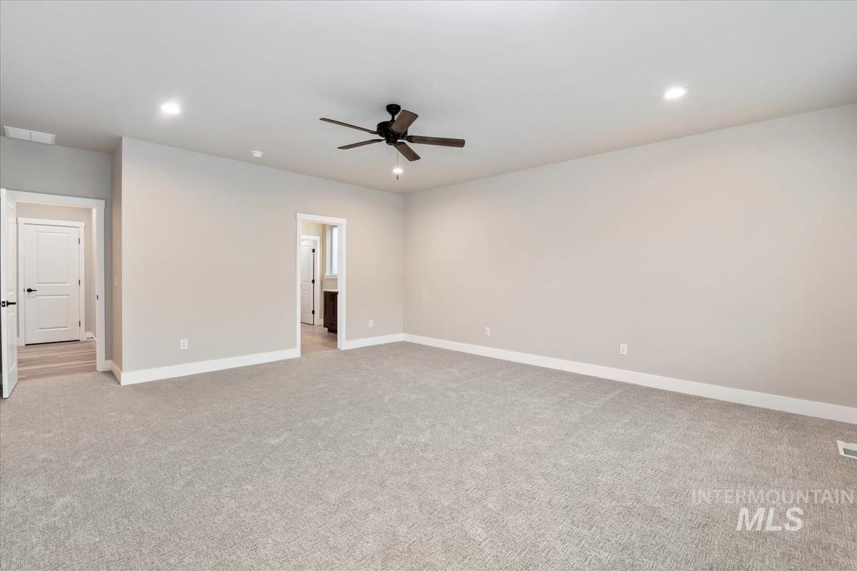 6151 S Corsican, Meridian, Idaho 83642, 3 Bedrooms, 2 Bathrooms, Residential For Sale, Price $649,900,MLS 98963008