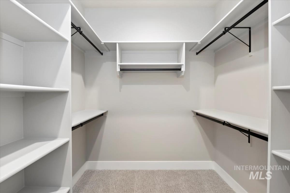 6151 S Corsican, Meridian, Idaho 83642, 3 Bedrooms, 2 Bathrooms, Residential For Sale, Price $649,900,MLS 98963008