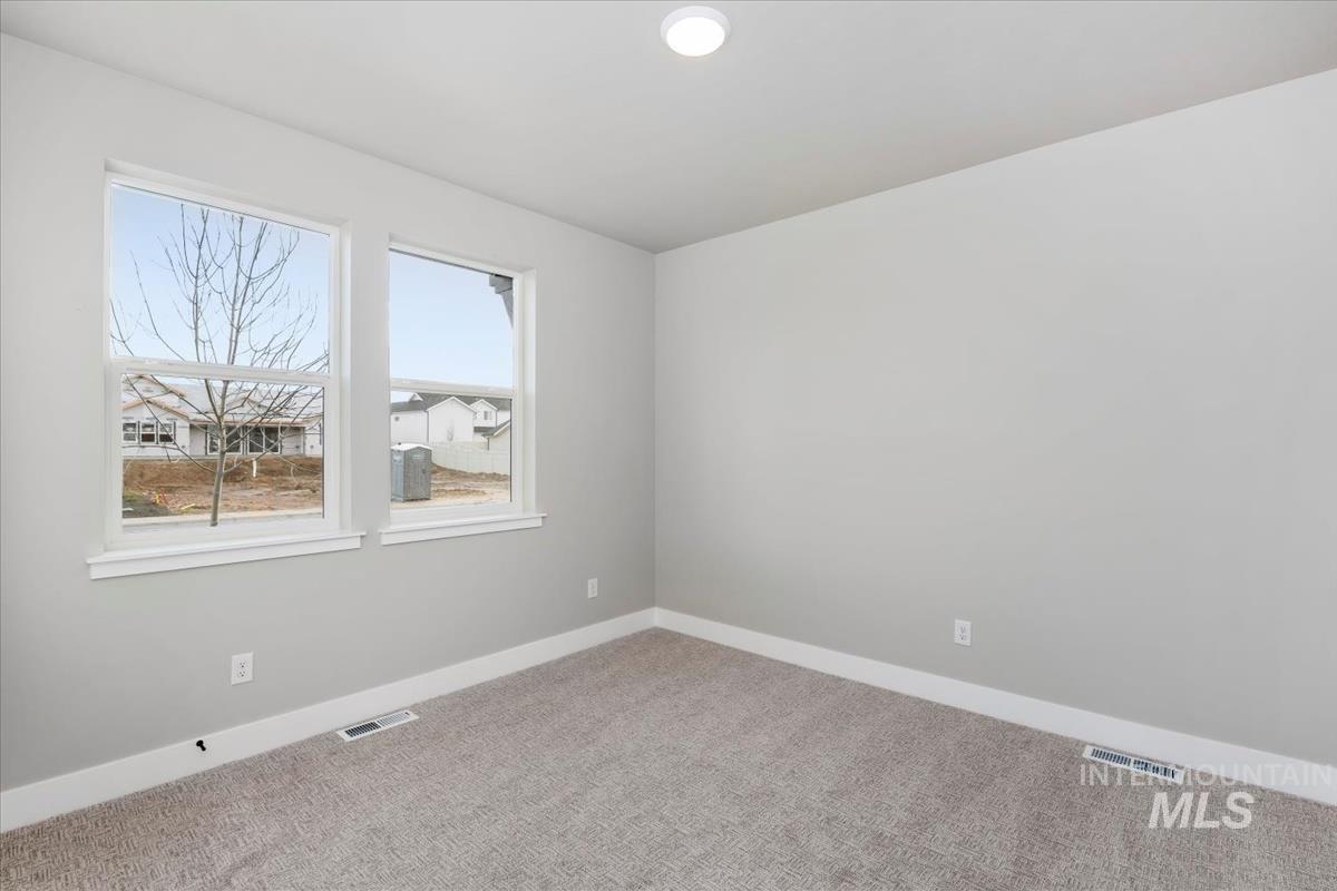 6151 S Corsican, Meridian, Idaho 83642, 3 Bedrooms, 2 Bathrooms, Residential For Sale, Price $649,900,MLS 98963008