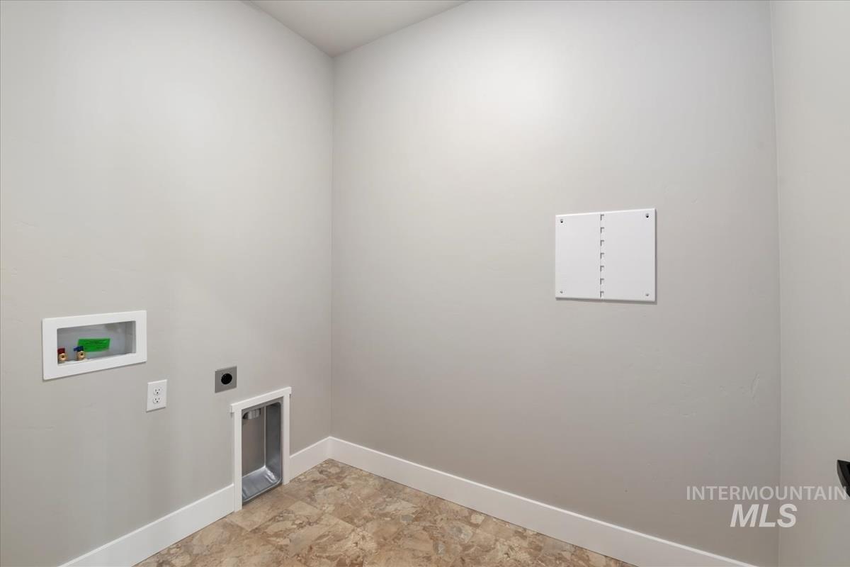 6151 S Corsican, Meridian, Idaho 83642, 3 Bedrooms, 2 Bathrooms, Residential For Sale, Price $649,900,MLS 98963008