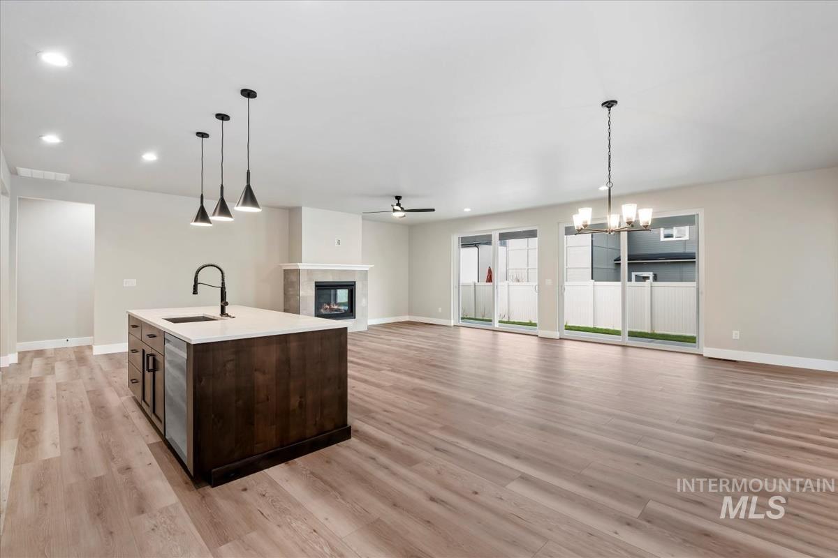 6151 S Corsican, Meridian, Idaho 83642, 3 Bedrooms, 2 Bathrooms, Residential For Sale, Price $649,900,MLS 98963008