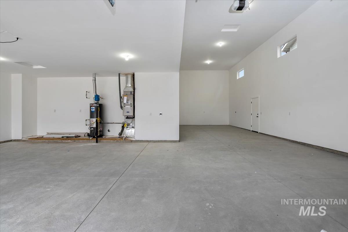 6151 S Corsican, Meridian, Idaho 83642, 3 Bedrooms, 2 Bathrooms, Residential For Sale, Price $649,900,MLS 98963008