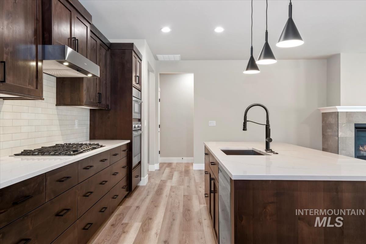 6151 S Corsican, Meridian, Idaho 83642, 3 Bedrooms, 2 Bathrooms, Residential For Sale, Price $649,900,MLS 98963008