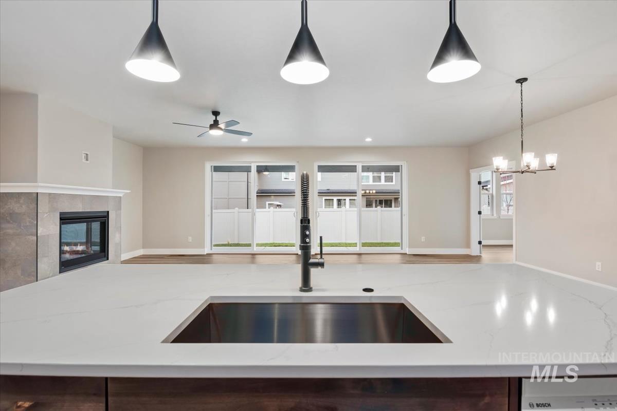 6151 S Corsican, Meridian, Idaho 83642, 3 Bedrooms, 2 Bathrooms, Residential For Sale, Price $649,900,MLS 98963008