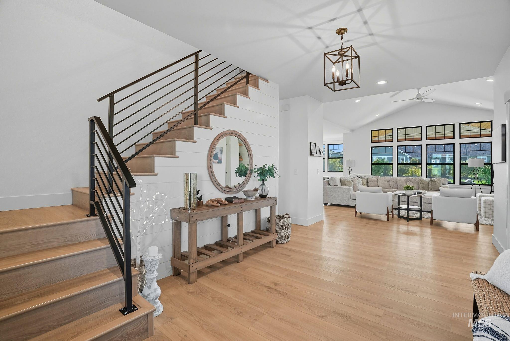 7774 Paddock Ln, Lewiston, Idaho 83501, 4 Bedrooms, 3.5 Bathrooms, Residential For Sale, Price $1,395,000, 98963013