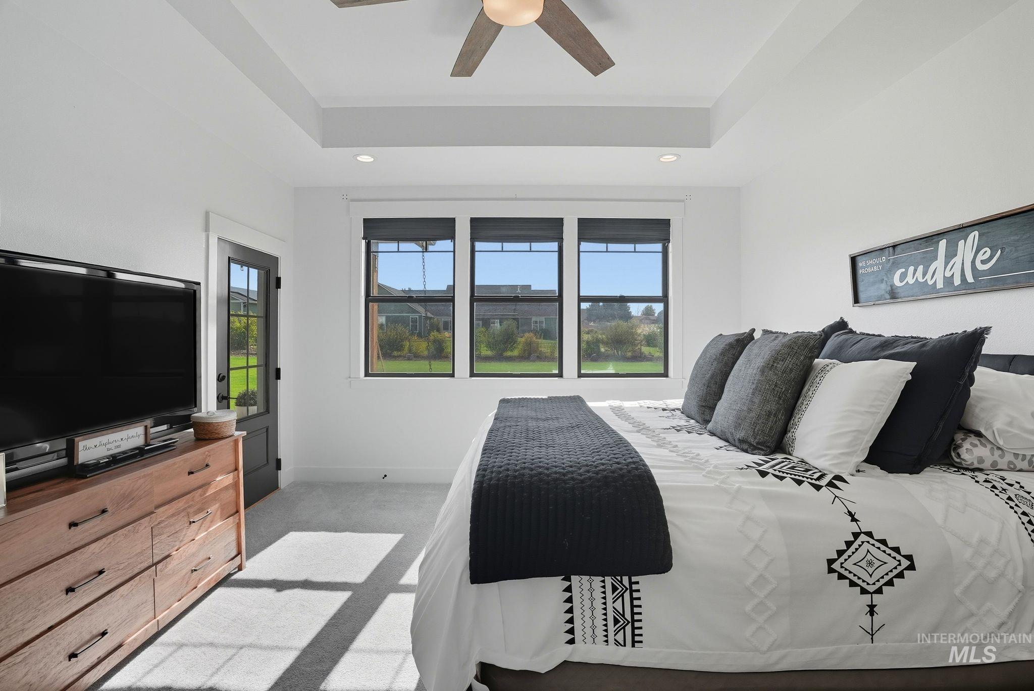 7774 Paddock Ln, Lewiston, Idaho 83501, 4 Bedrooms, 3.5 Bathrooms, Residential For Sale, Price $1,395,000, 98963013