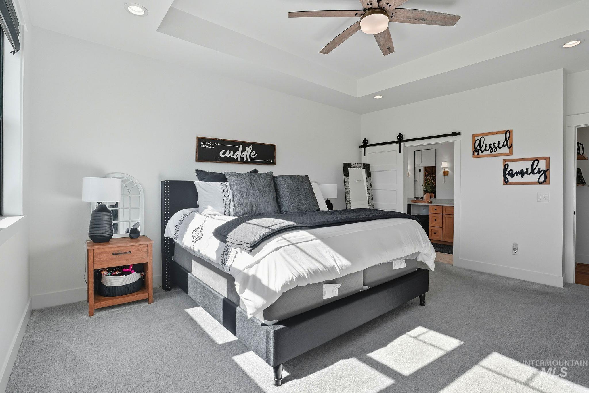 7774 Paddock Ln, Lewiston, Idaho 83501, 4 Bedrooms, 3.5 Bathrooms, Residential For Sale, Price $1,395,000, 98963013