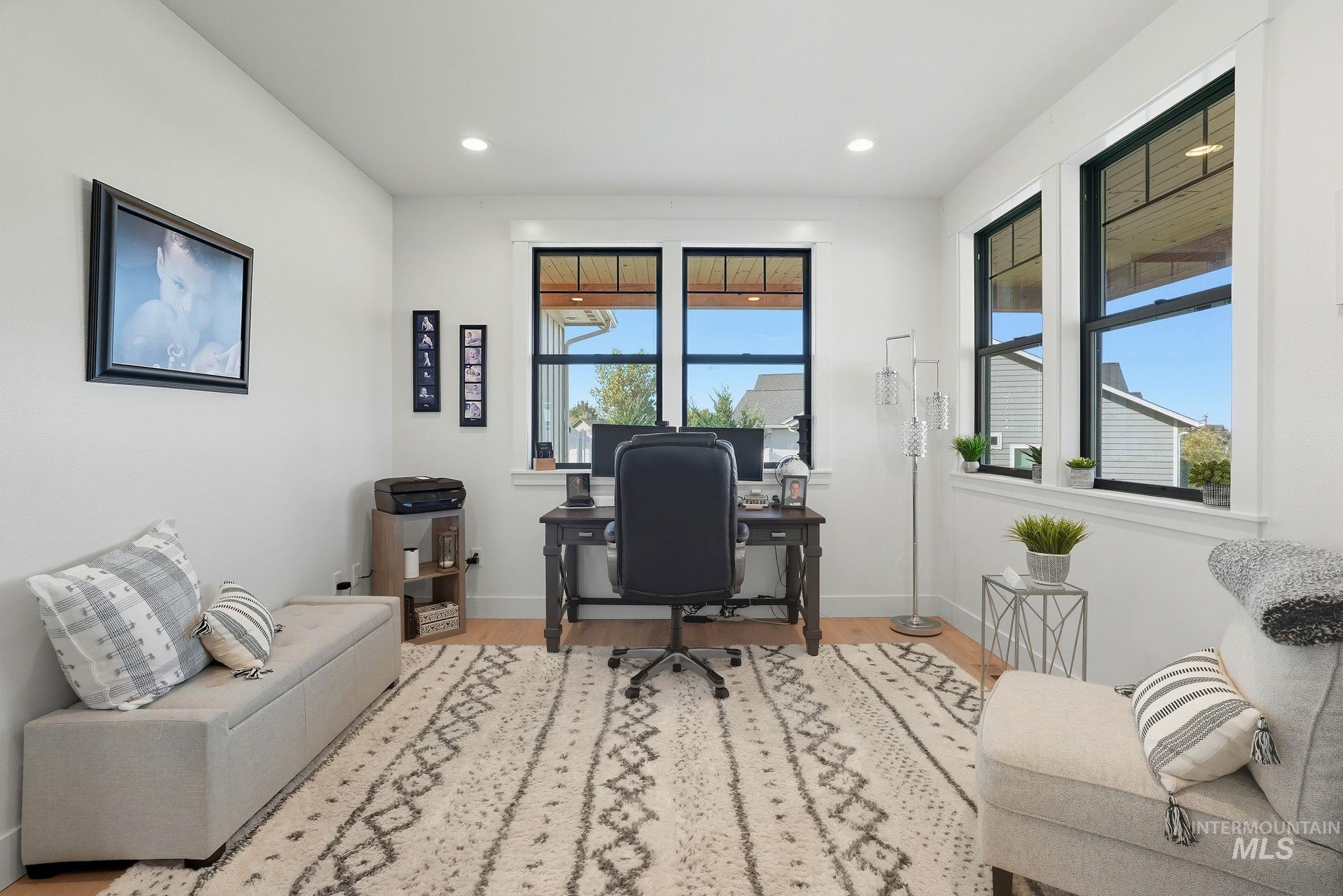 7774 Paddock Ln, Lewiston, Idaho 83501, 4 Bedrooms, 3.5 Bathrooms, Residential For Sale, Price $1,395,000, 98963013