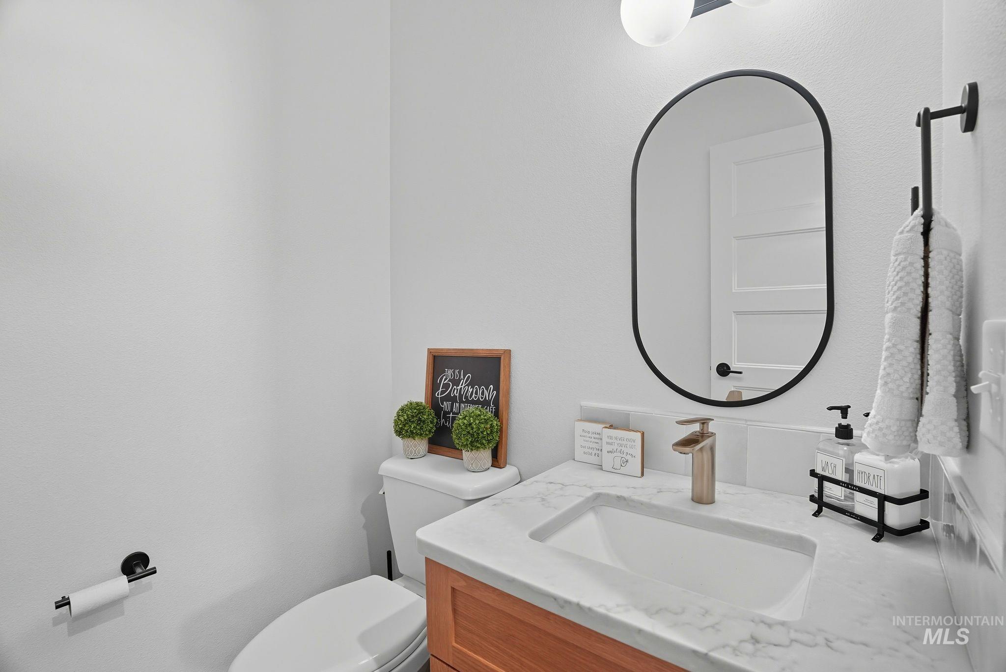 7774 Paddock Ln, Lewiston, Idaho 83501, 4 Bedrooms, 3.5 Bathrooms, Residential For Sale, Price $1,395,000, 98963013