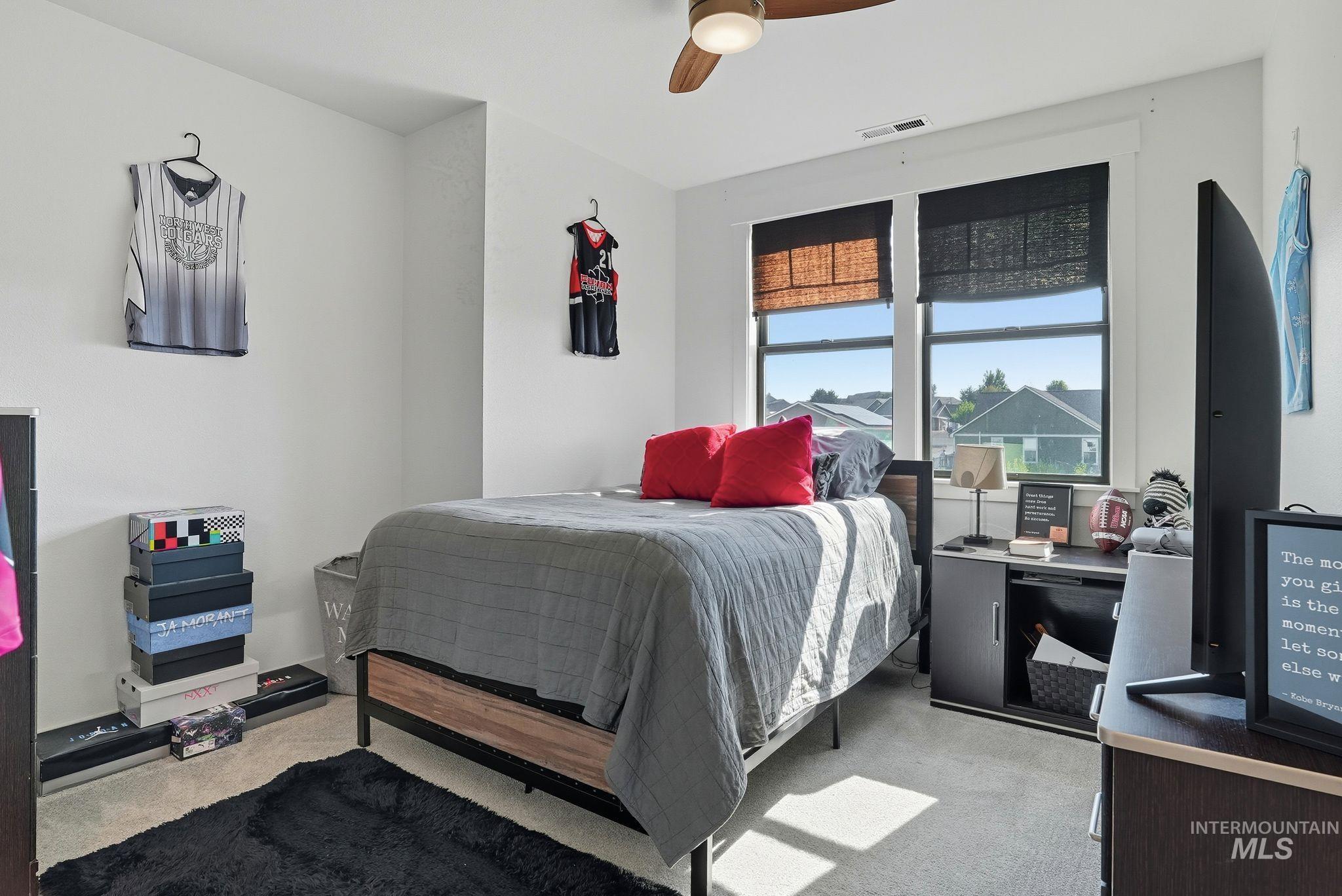 7774 Paddock Ln, Lewiston, Idaho 83501, 4 Bedrooms, 3.5 Bathrooms, Residential For Sale, Price $1,395,000, 98963013