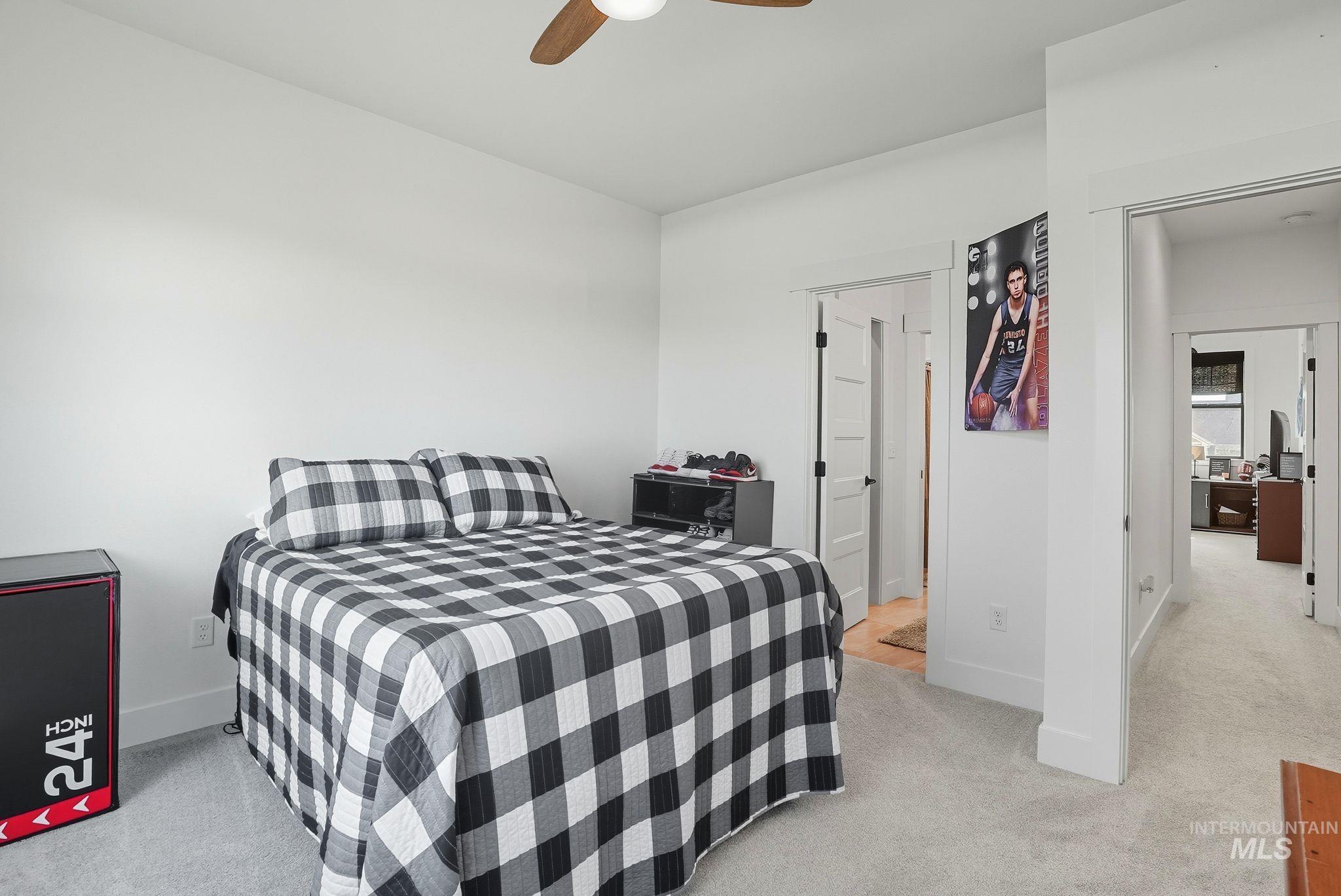 7774 Paddock Ln, Lewiston, Idaho 83501, 4 Bedrooms, 3.5 Bathrooms, Residential For Sale, Price $1,395,000, 98963013