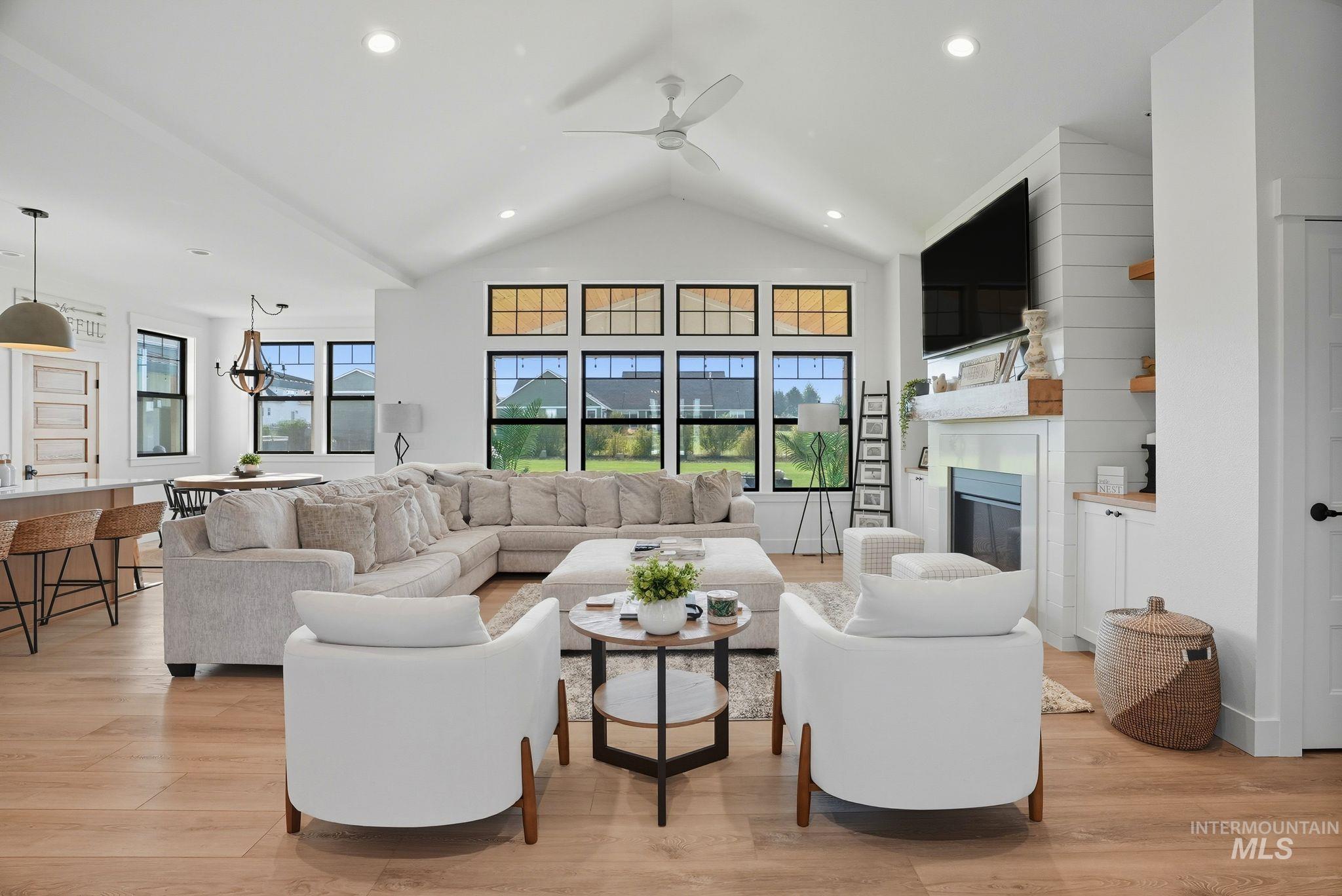 7774 Paddock Ln, Lewiston, Idaho 83501, 4 Bedrooms, 3.5 Bathrooms, Residential For Sale, Price $1,395,000,MLS 98963013