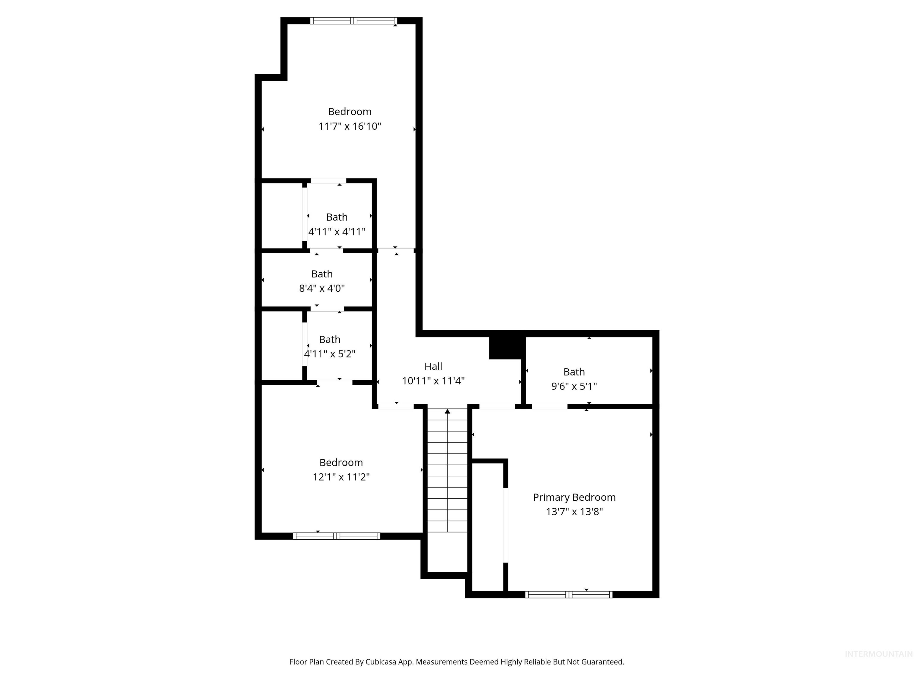 7774 Paddock Ln, Lewiston, Idaho 83501, 4 Bedrooms, 3.5 Bathrooms, Residential For Sale, Price $1,395,000,MLS 98963013