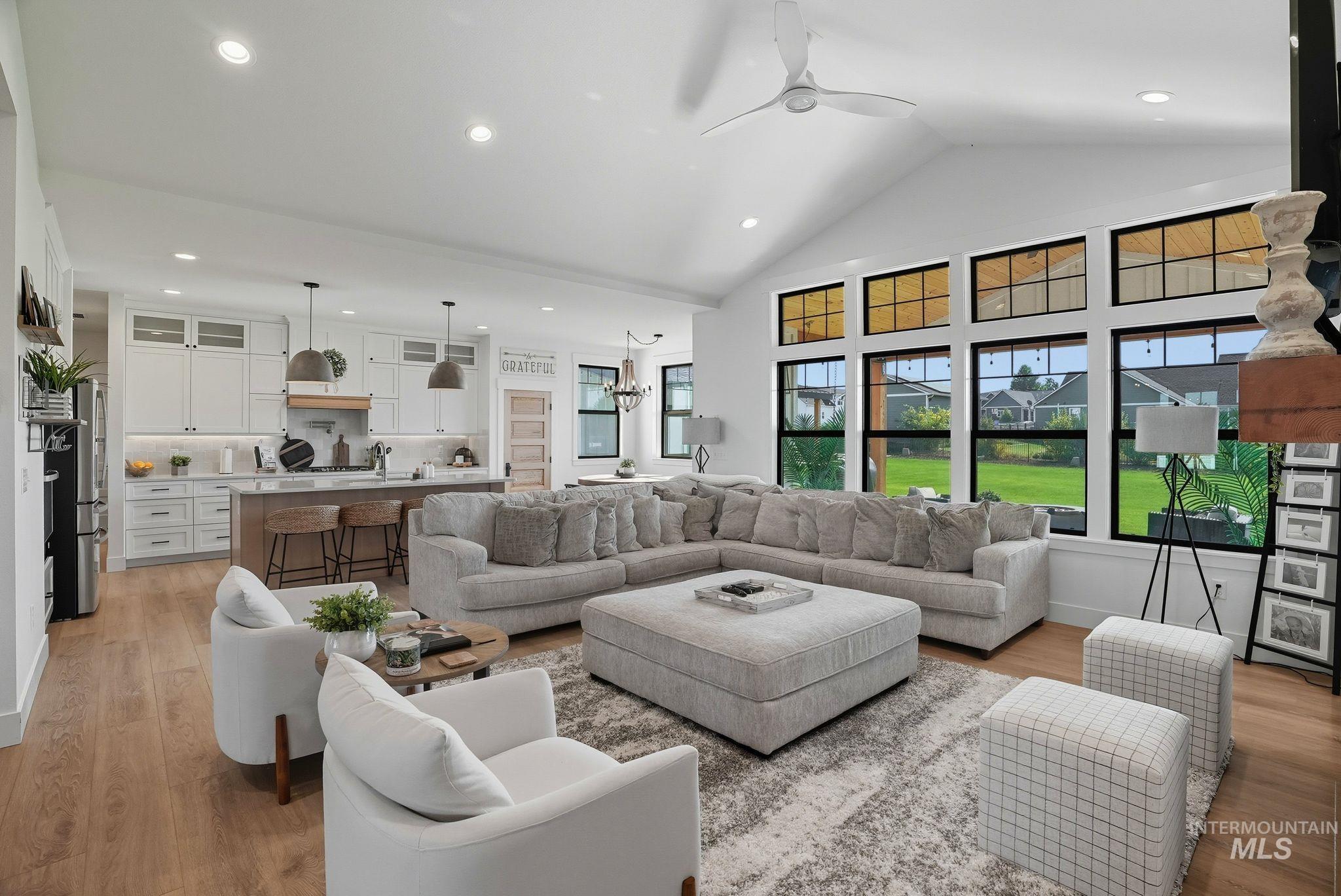 7774 Paddock Ln, Lewiston, Idaho 83501, 4 Bedrooms, 3.5 Bathrooms, Residential For Sale, Price $1,395,000, 98963013