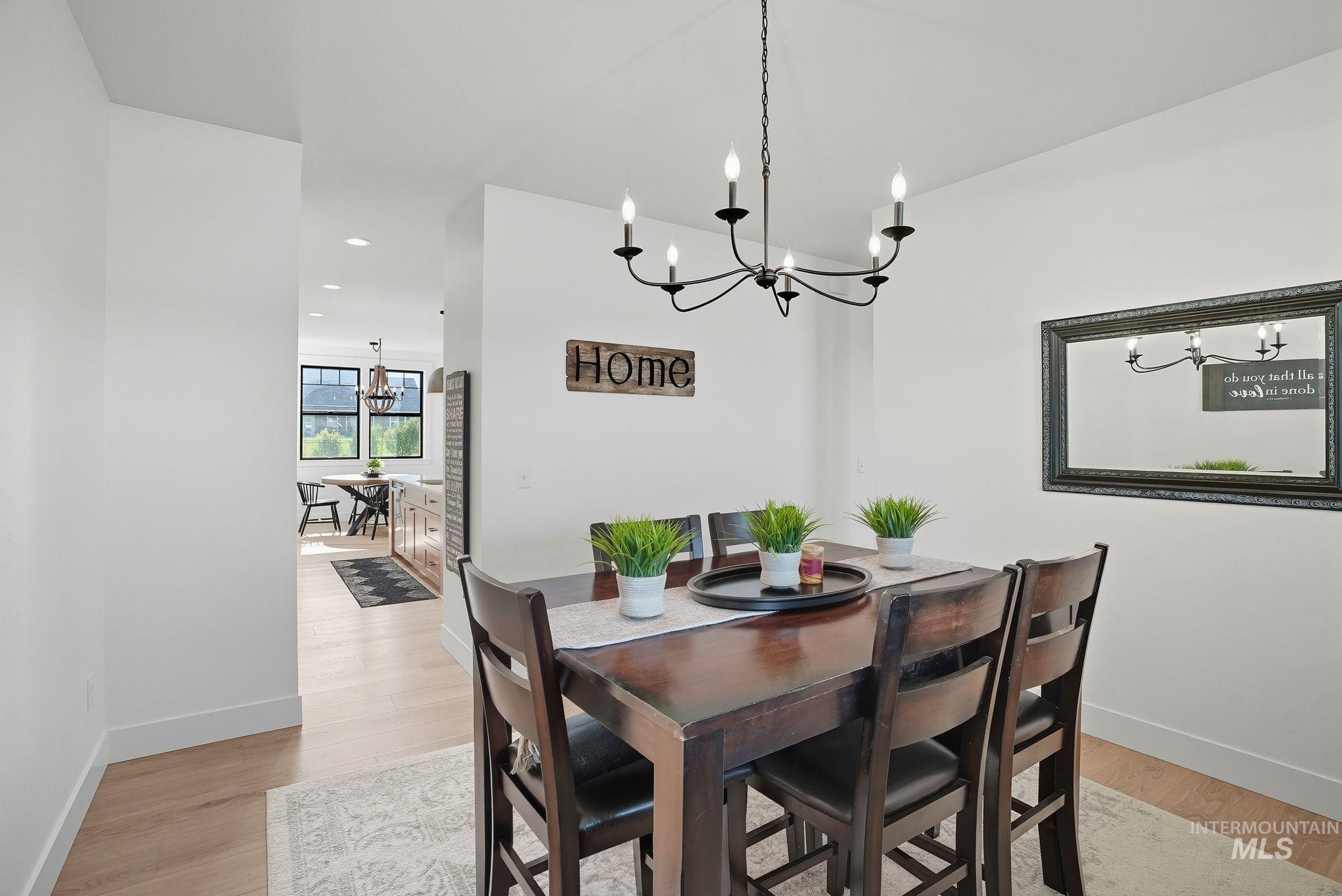 7774 Paddock Ln, Lewiston, Idaho 83501, 4 Bedrooms, 3.5 Bathrooms, Residential For Sale, Price $1,395,000,MLS 98963013