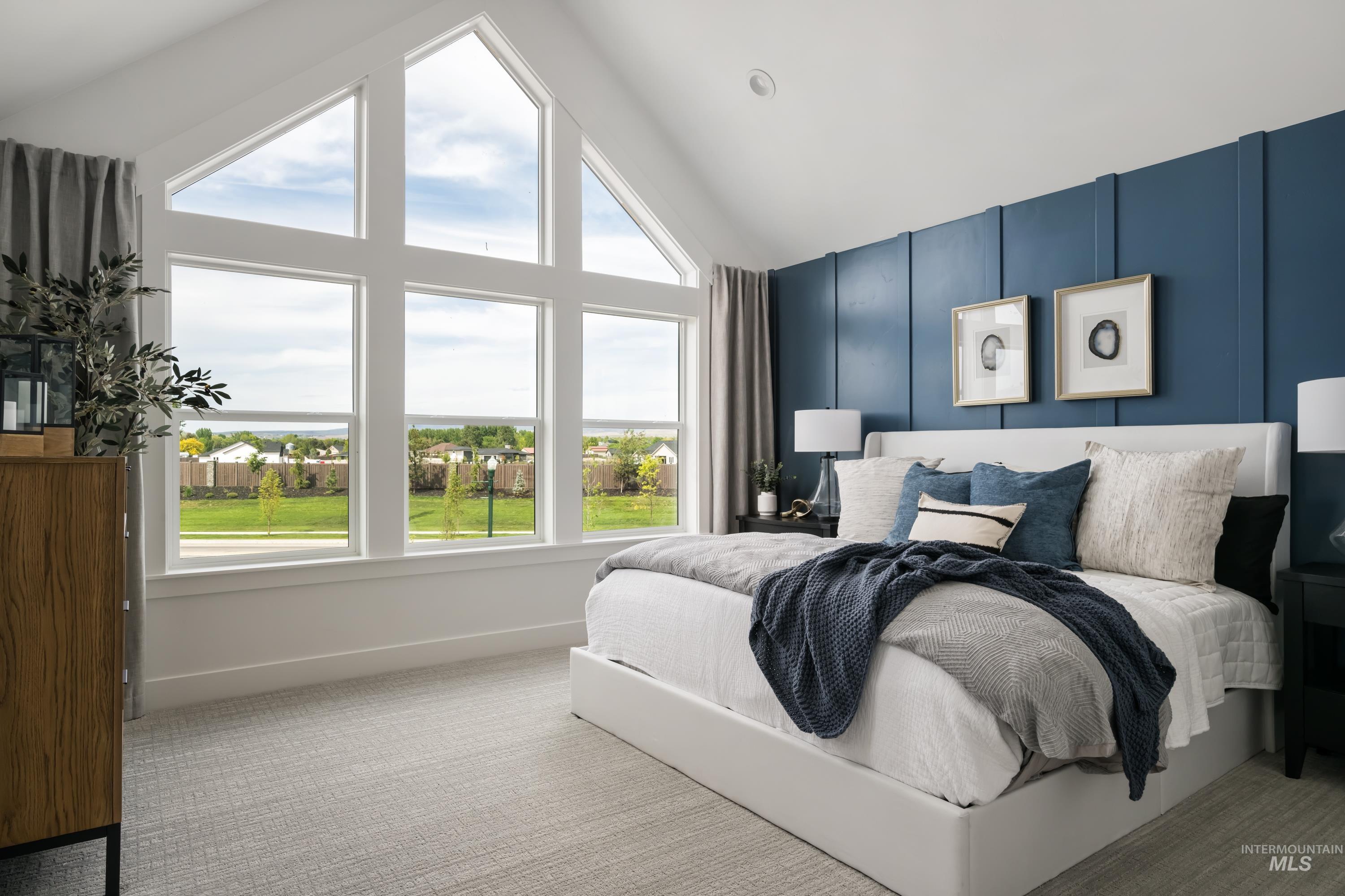 2050 W Freya Ct, Eagle, Idaho 83616, 3 Bedrooms, 3 Bathrooms, Residential For Sale, Price $519,900,MLS 98963019