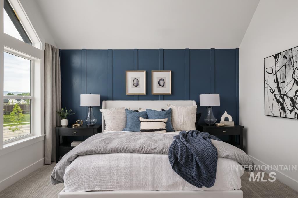 2050 W Freya Ct, Eagle, Idaho 83616, 3 Bedrooms, 3 Bathrooms, Residential For Sale, Price $519,900,MLS 98963019