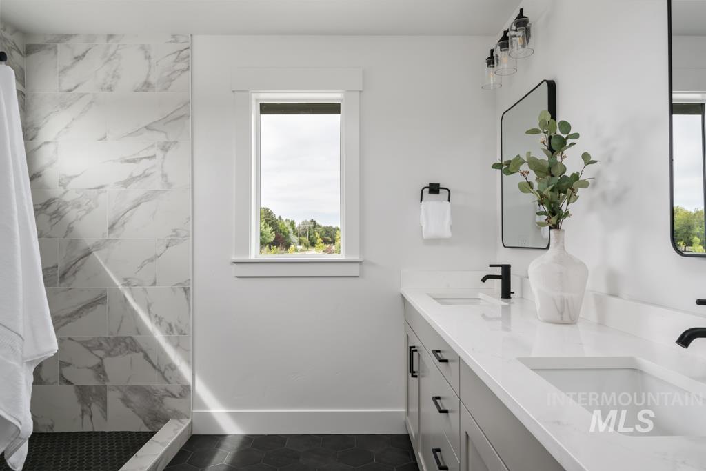 2050 W Freya Ct, Eagle, Idaho 83616, 3 Bedrooms, 3 Bathrooms, Residential For Sale, Price $519,900,MLS 98963019