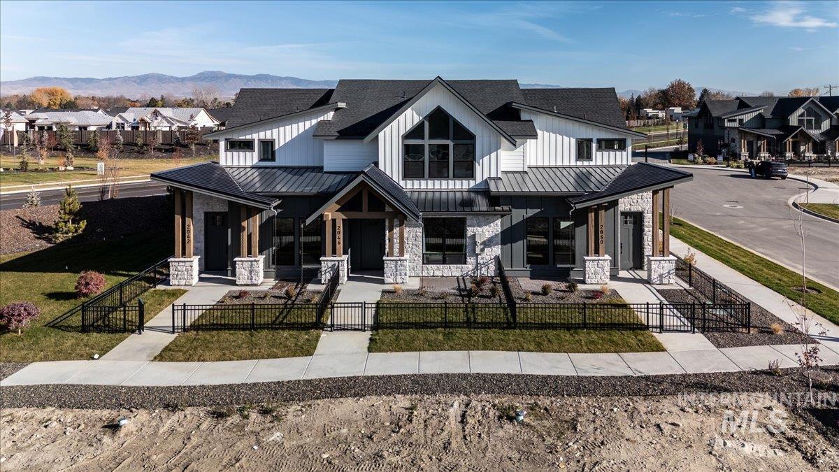2050 W Freya Ct, Eagle, Idaho 83616, 3 Bedrooms, 3 Bathrooms, Residential For Sale, Price $519,900,MLS 98963019