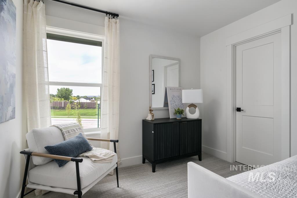 2050 W Freya Ct, Eagle, Idaho 83616, 3 Bedrooms, 3 Bathrooms, Residential For Sale, Price $519,900,MLS 98963019