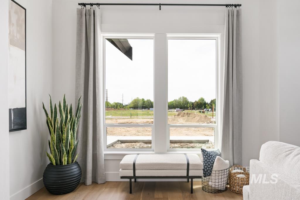 2050 W Freya Ct, Eagle, Idaho 83616, 3 Bedrooms, 3 Bathrooms, Residential For Sale, Price $519,900,MLS 98963019