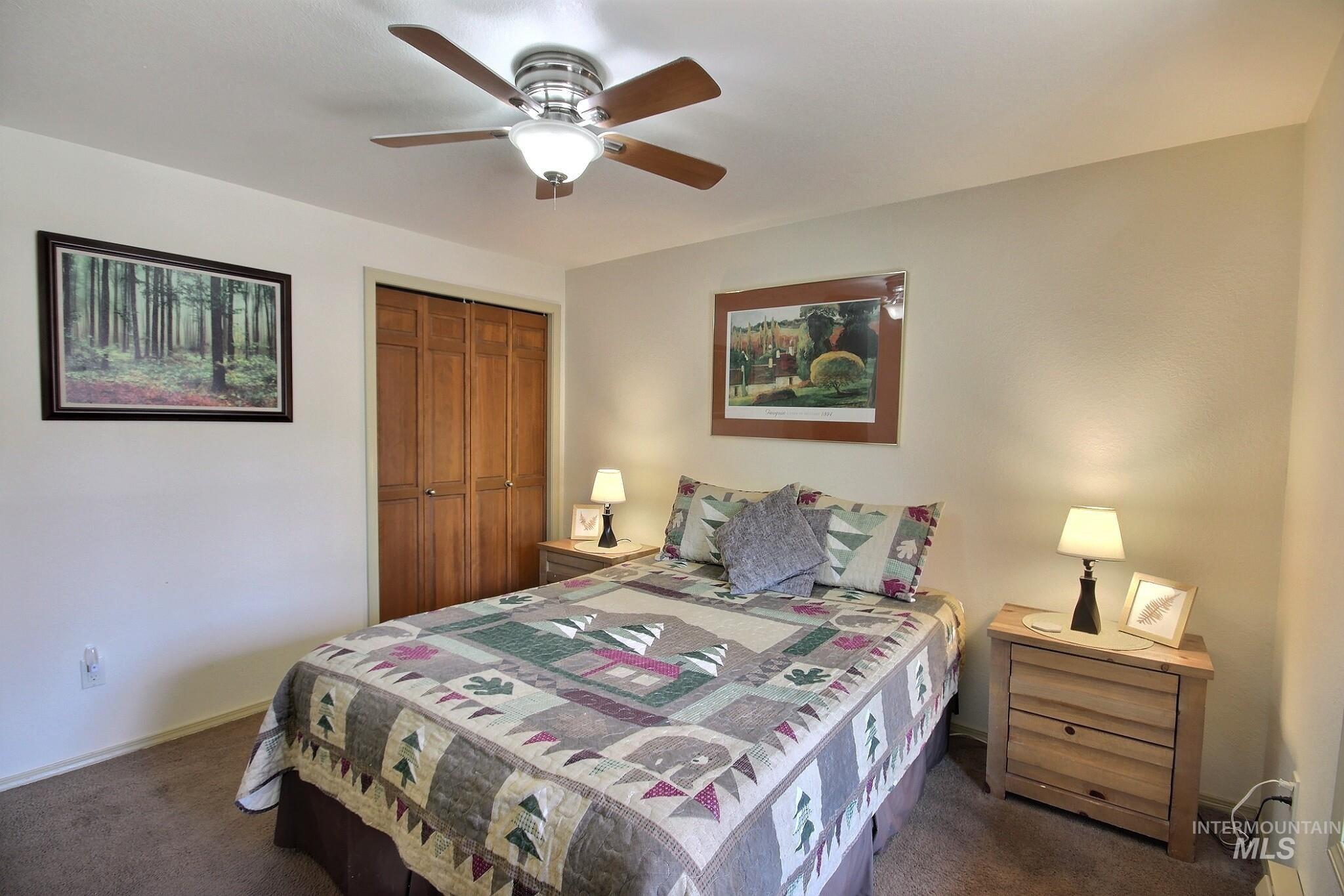 1630 Davis Ave, McCall, Idaho 83638, 2 Bedrooms, 1 Bathroom, Residential For Sale, Price $407,000,MLS 98963033